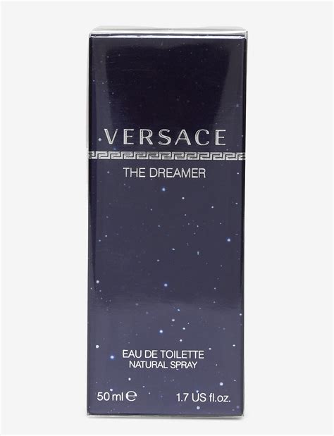 versace deodorant review|versace deodorant the dreamer.